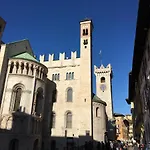 Duomo Flat