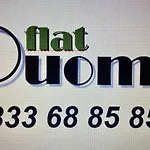 Duomo Flat *
