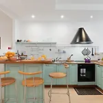 Appartamento Duomo Flat Trento