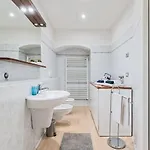 Appartamento Duomo Flat *