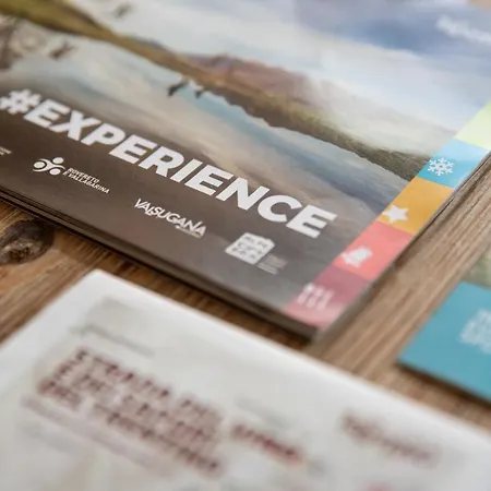 Appartamento Duomo Flat *