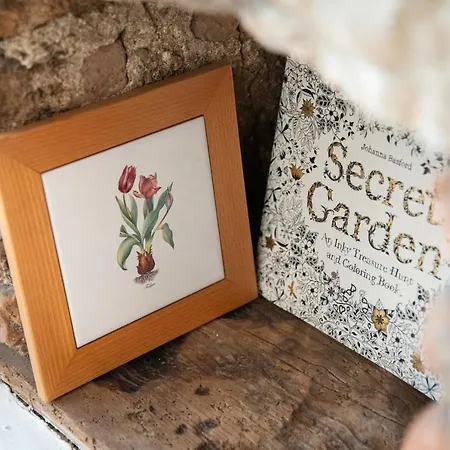 Duomo Flat Lägenhet