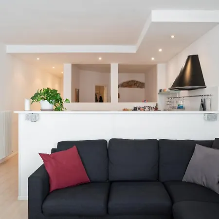 Apartment Duomo Flat *